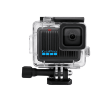 Защитный корпус AS PRO для GoPro HERO/LIT HERO