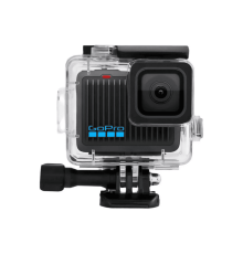Защитный корпус AS PRO для GoPro HERO/LIT HERO