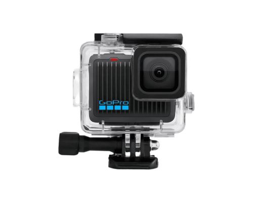Защитный корпус AS PRO для GoPro HERO/LIT HERO