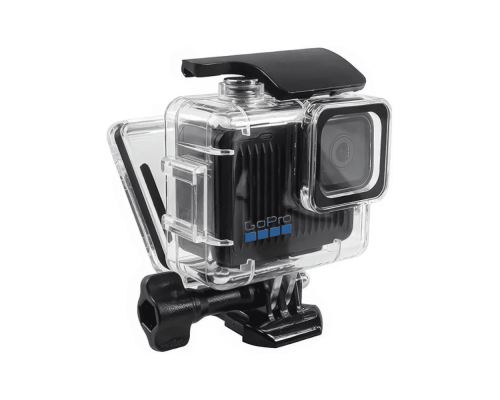 Защитный корпус AS PRO для GoPro HERO/LIT HERO