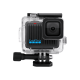 Защитный корпус AS PRO для GoPro HERO/LIT HERO