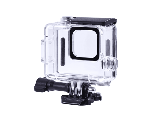 Защитный корпус AS PRO для GoPro HERO/LIT HERO