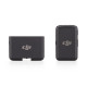 Микрофонная радиосистема DJI Mic Basic (1 TX + 1 RX)