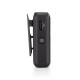 Микрофонная радиосистема DJI Mic Basic (1 TX + 1 RX)