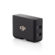Микрофонная радиосистема DJI Mic Basic (1 TX + 1 RX)