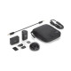 Микрофонная радиосистема DJI Mic Basic (1 TX + 1 RX)
