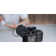 Микрофонная радиосистема DJI Mic Basic (1 TX + 1 RX)