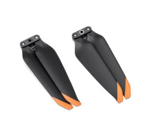 Пропеллеры DJI Mavic 3 Enterprise Series Propellers