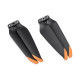 Пропелери DJI Mavic 3 Enterprise Series Propellers