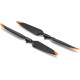 Пропелери DJI Mavic 3 Enterprise Series Propellers
