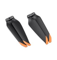 Пропеллеры DJI Mavic 3 Enterprise Series Propellers