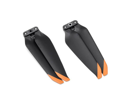 Пропеллеры DJI Mavic 3 Enterprise Series Propellers