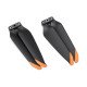 Пропеллеры DJI Mavic 3 Enterprise Series Propellers