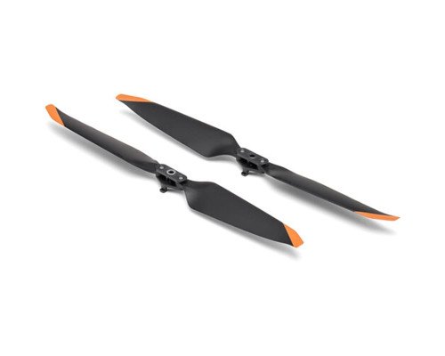Пропеллеры DJI Mavic 3 Enterprise Series Propellers