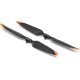 Пропеллеры DJI Mavic 3 Enterprise Series Propellers