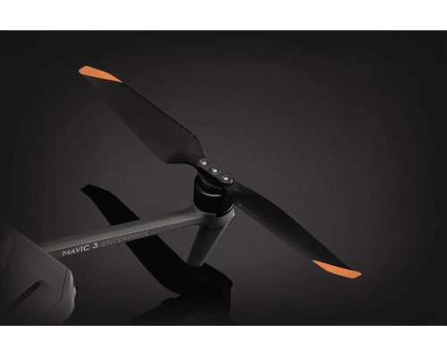 Пропеллеры DJI Mavic 3 Enterprise Series Propellers
