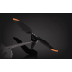 Пропеллеры DJI Mavic 3 Enterprise Series Propellers