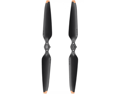 Пропеллеры DJI Mavic 3 Enterprise Series Propellers
