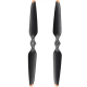 Пропеллеры DJI Mavic 3 Enterprise Series Propellers