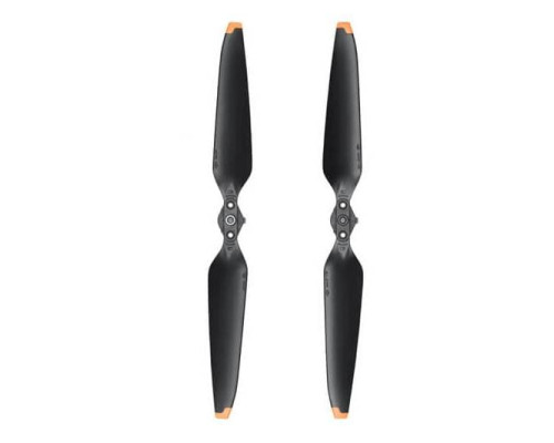 Пропелери DJI Mavic 3 Low-Noise Propellers