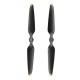 Пропелери DJI Mavic 3 Low-Noise Propellers
