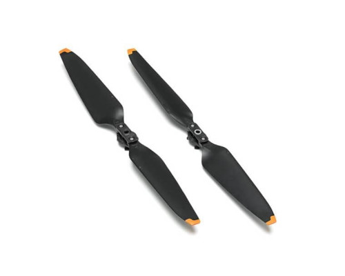 Пропелери DJI Mavic 3 Low-Noise Propellers