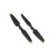 Пропелери DJI Mavic 3 Low-Noise Propellers