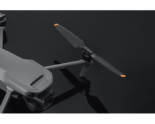 Пропелери DJI Mavic 3 Low-Noise Propellers