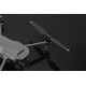 Пропелери DJI Mavic 3 Low-Noise Propellers