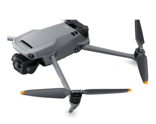 Пропелери DJI Mavic 3 Low-Noise Propellers
