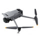 Пропелери DJI Mavic 3 Low-Noise Propellers