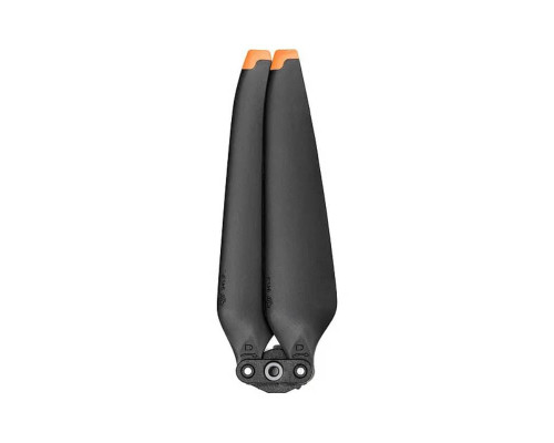 Пропелери DJI Mavic 3 Low-Noise Propellers