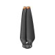 Пропелери DJI Mavic 3 Low-Noise Propellers