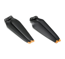 Пропеллеры DJI Mavic 3 Low-Noise Propellers