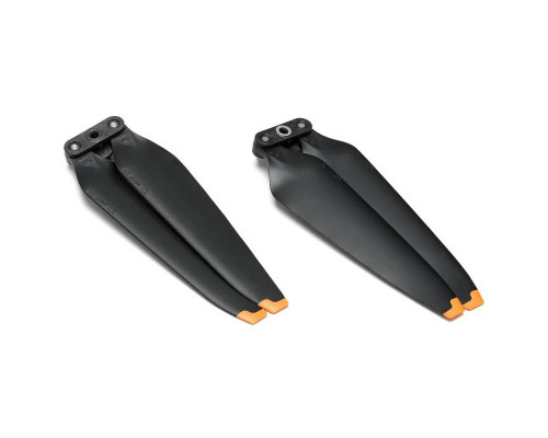 Пропеллеры DJI Mavic 3 Low-Noise Propellers