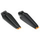 Пропелери DJI Mavic 3 Low-Noise Propellers
