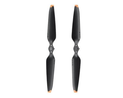 Пропелери DJI Mavic 3 Low-Noise Propellers