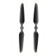 Пропелери DJI Mavic 3 Low-Noise Propellers