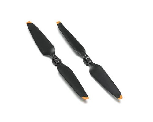 Пропелери DJI Mavic 3 Low-Noise Propellers