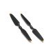 Пропелери DJI Mavic 3 Low-Noise Propellers
