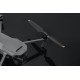 Пропелери DJI Mavic 3 Low-Noise Propellers