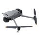 Пропелери DJI Mavic 3 Low-Noise Propellers