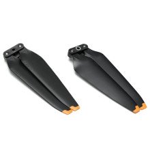 Пропелери DJI Mavic 3 Low-Noise Propellers
