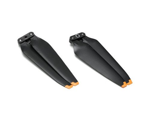 Пропелери DJI Mavic 3 Low-Noise Propellers