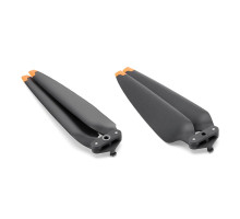 Пропеллеры DJI Low-Noise Propellers for Air 3 (Pair)