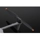 Пропеллеры DJI Low-Noise Propellers for Air 3 (Pair)