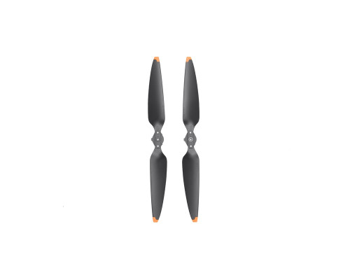 Пропеллеры DJI Low-Noise Propellers for Air 3 (Pair)