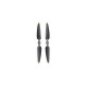 Пропеллеры DJI Low-Noise Propellers for Air 3 (Pair)