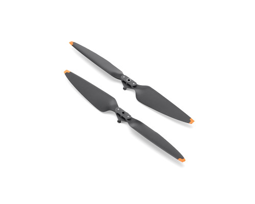 Пропеллеры DJI Low-Noise Propellers for Air 3 (Pair)