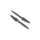 Пропеллеры DJI Low-Noise Propellers for Air 3 (Pair)